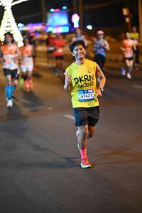 BIB: 41421
                            <button type="button" onclick="openModal(23205016)" class="btn btn-primary btn-sm float-right btn-popup" data-toggle="modal" data-target=".modal-high-quality">
                        <i class="fas fa-shopping-cart"></i> Add to Cart
                    </button>
                                            <button type="button" onclick="isThisMe(23205016, true)" class="btn btn-success btn-sm float-right btn-popup btn-isme hidden" data-toggle="tooltip" data-placement="bottom" title="นี่คือรูปของคุณใช่ไหม คลิกที่นี่เพื่อเอาเข้าอัลบั้ม">
                        <i class="fas fa-plus"></i> Add to album
                    </button>
                    <button type="button" onclick="isThisMe(23205016, false)" class="btn btn-warning btn-sm float-right btn-popup btn-isnotme hidden">
                        <i class="fas fa-ban"></i> Remove from album
                    </button>